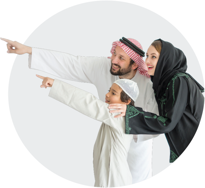 bahgaty-program-teaser