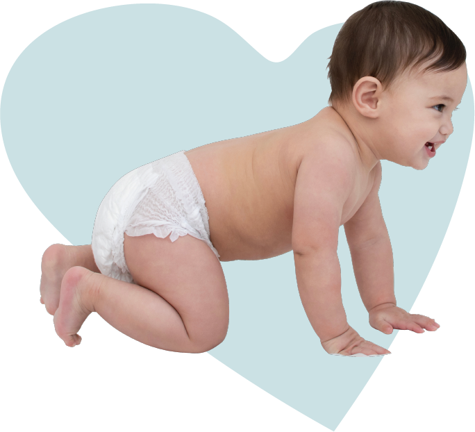 home-baby-in-heart-teaser